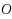 equ2