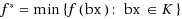 equ1