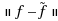 equ6
