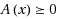 equ1