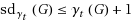 equ2