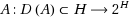 equ1