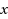 equ1