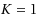 equ3