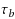 equ2