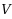 equ1
