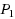 equ1