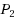 equ3