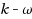 equ1