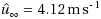 equ1