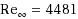 equ2