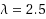 equ3