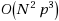 equ8