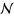 equ1