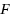 equ2
