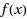 equ3