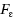 equ7