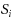 equ4