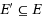equ7