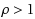 equ1