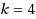 equ5