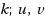 equ11