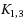 equ12