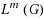equ14