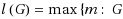 equ15