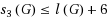 equ17