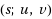 equ5