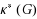 equ7