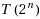 equ1