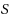 equ16
