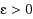 equ25