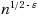 equ29