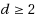 equ39