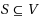 equ4