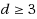 equ42