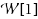 equ44