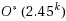 equ11