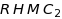 equ3