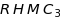 equ4