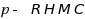 equ5
