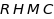 equ6