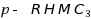 equ7