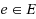 equ2