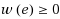 equ4
