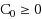 equ6