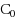 equ7